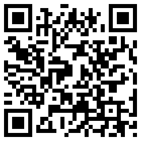 qrcode für Lenovo 4XF7A84077
