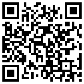 qrcode für Lenovo 4XF7A84078