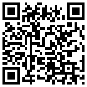 qrcode für Lenovo 4XF7A84188