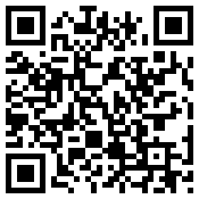 qrcode für Lenovo 4XF7A84654