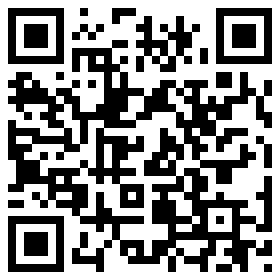 qrcode für Lenovo 4XF7A85032