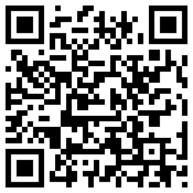 qrcode für Lenovo 4XF7A85050