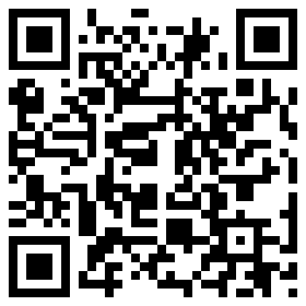 qrcode für Lenovo 4XF7A85361