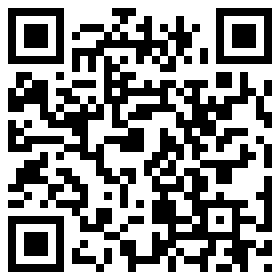 qrcode für Lenovo 4XF7A85362