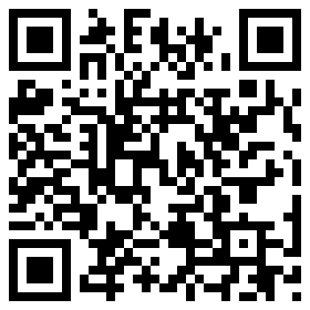 qrcode für Lenovo 4XF7A85363