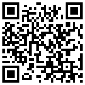 qrcode für Lenovo 4XF7A86281