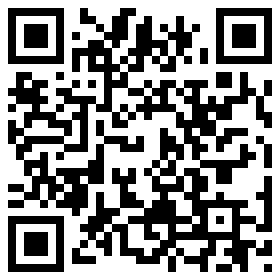 qrcode für Lenovo 4XF7A86284