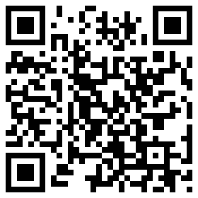 qrcode für Lenovo 4XF7A86289