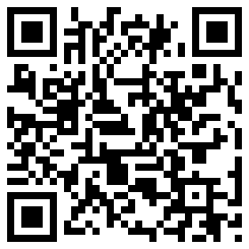 qrcode für Pilz PNOZX3.10PC24VACDC3N - EMERGENCY STOP switchgear PNOZX3 10PC