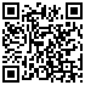 qrcode für Lenovo 4XF7A86290