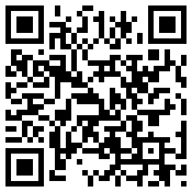 qrcode für Lenovo 4XF7A86291