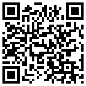 qrcode für Lenovo 4XF7A86294
