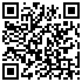 qrcode für Lenovo 4XF7A86295