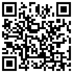 qrcode für Lenovo 4XF7A86617