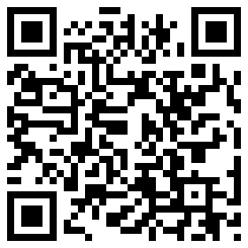 qrcode für Lenovo 4XF7A86674