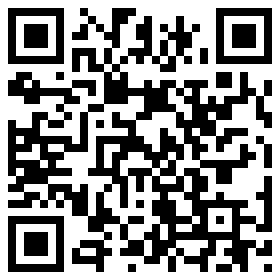 qrcode für Lenovo 4XF7A86676