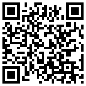 qrcode für Lenovo 4XF7A86702