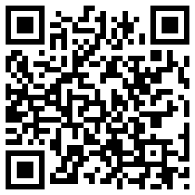 qrcode für Lenovo 4XF7A86737