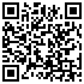 qrcode für Lenovo 4XF7A86739