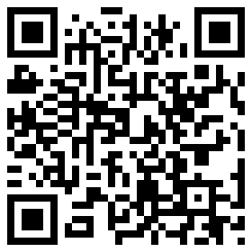 qrcode für Lenovo 4XF7A86747