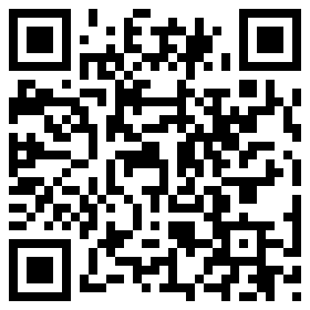 qrcode für Lenovo 4XF7A87625
