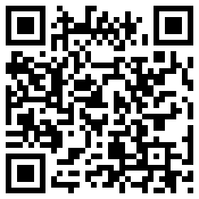 qrcode für Lenovo 4XF7A88070
