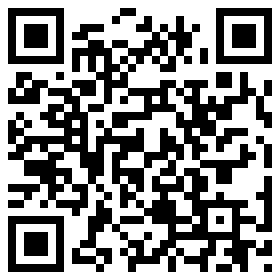 qrcode für Lenovo 4XF7A88594