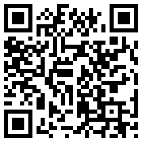 qrcode für Lenovo 4XF7A88595