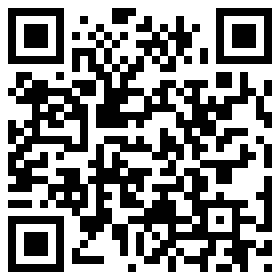 qrcode für Lenovo 4XF7A88717