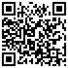 qrcode für Lenovo 4XF7A89286