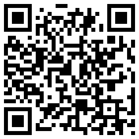 qrcode für Lenovo 4XF7A89291