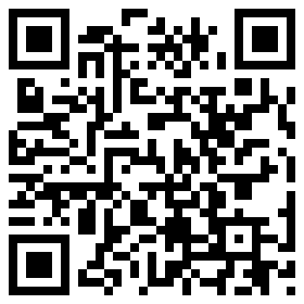 qrcode für Lenovo 4XF7A90112