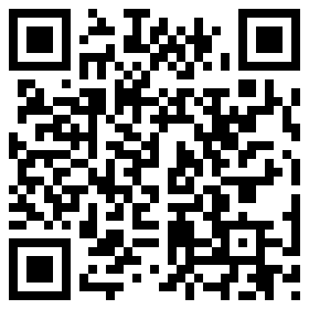 qrcode für Lenovo 4XF7A90166