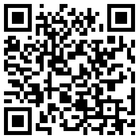 qrcode für Lenovo 4XF7A90167
