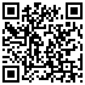 qrcode für Lenovo 4XF7A90235
