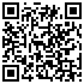 qrcode für Lenovo 4XF7A90723