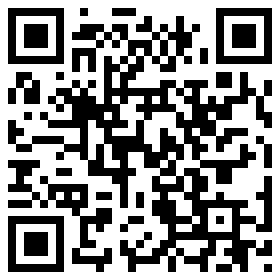 qrcode für Lenovo 4XF7A91007