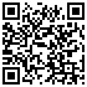 qrcode für Lenovo 4XF7A91150