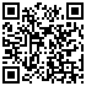 qrcode für Lenovo 4XF7A91958