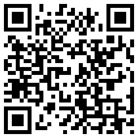 qrcode für Lenovo 4XF7A93020