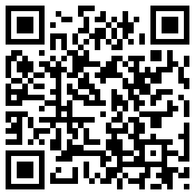 qrcode für Lenovo 4XF7A93022