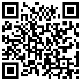 qrcode für Lenovo 4XF7A93024