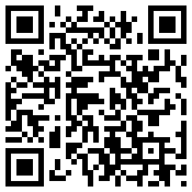 qrcode für Lenovo 4XF7A93032