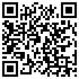 qrcode für Lenovo 4XF7A93184