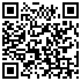 qrcode für Lenovo 4XF7A94043