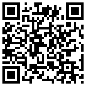 qrcode für Lenovo 4XF7A95477