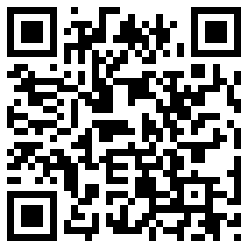 qrcode für Lenovo 4XF7A97239
