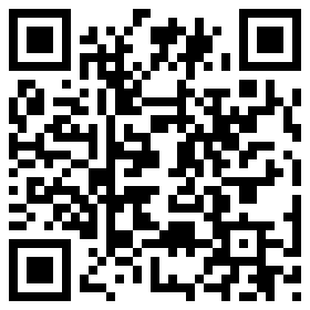 qrcode für Xaver Bechtold YSLYCY-JZ 5X4,0 - YSLYCY JZ 5G4 0 sqmm 100m ring control cable copper shielding