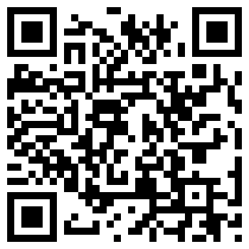 qrcode für Lenovo 4XF7A97929