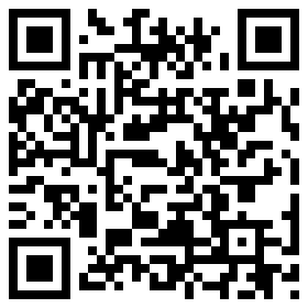 qrcode für Lenovo 4XF7A97930